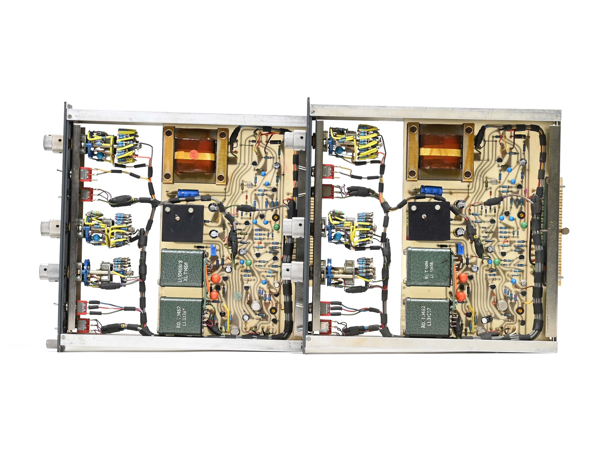 NEVE 33314a (Vintage)