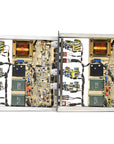 NEVE 33314a (Vintage)