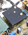 NEVE 33314a (Vintage)