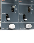 NEVE 33314a (Vintage)