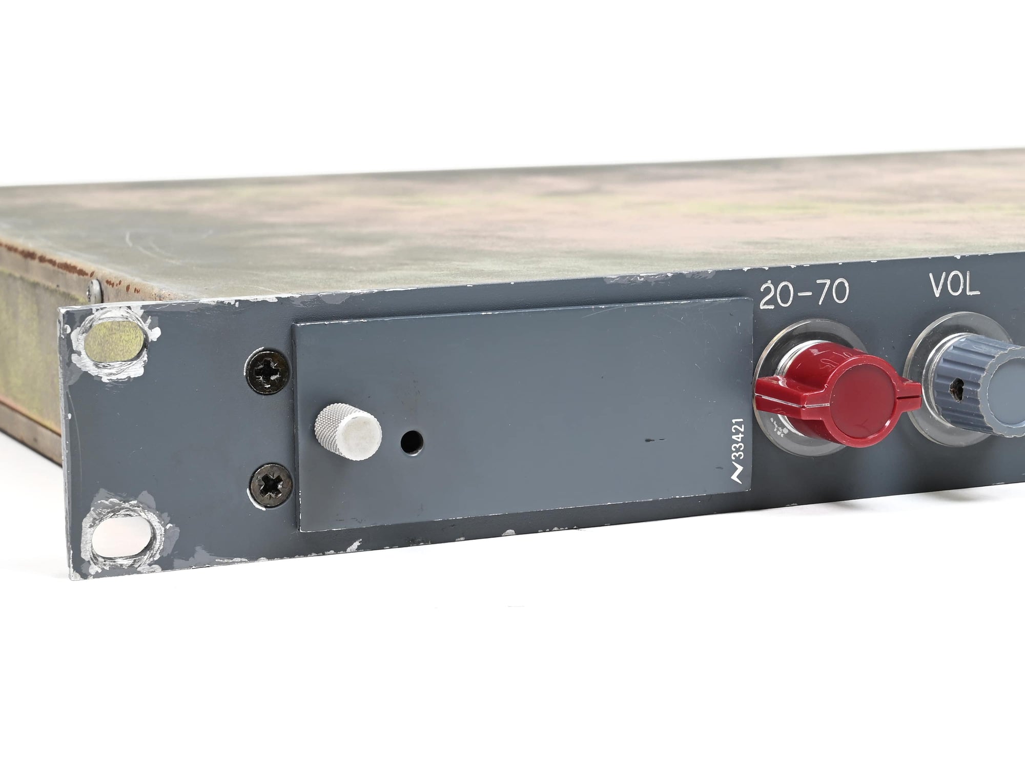 NEVE 33421 (Vintage)
