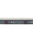 NEVE 33421 (Vintage)