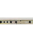 NEVE 33421 (Vintage)