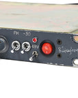NEVE 33421 (Vintage)