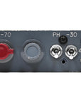 NEVE 33421 (Vintage)