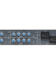 NEVE 33609 (Vintage)