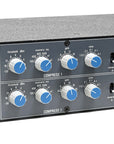 NEVE 33609 (Vintage)