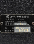 Roland RE-201 (Vintage)
