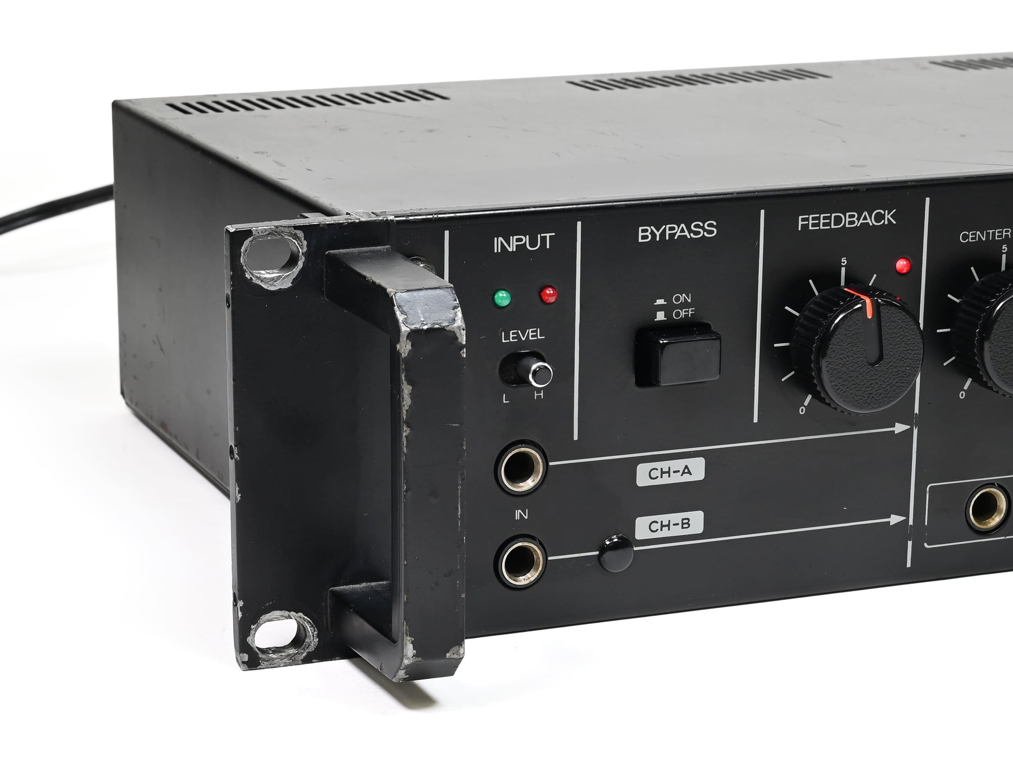 Roland SBF-325 (Vintage)