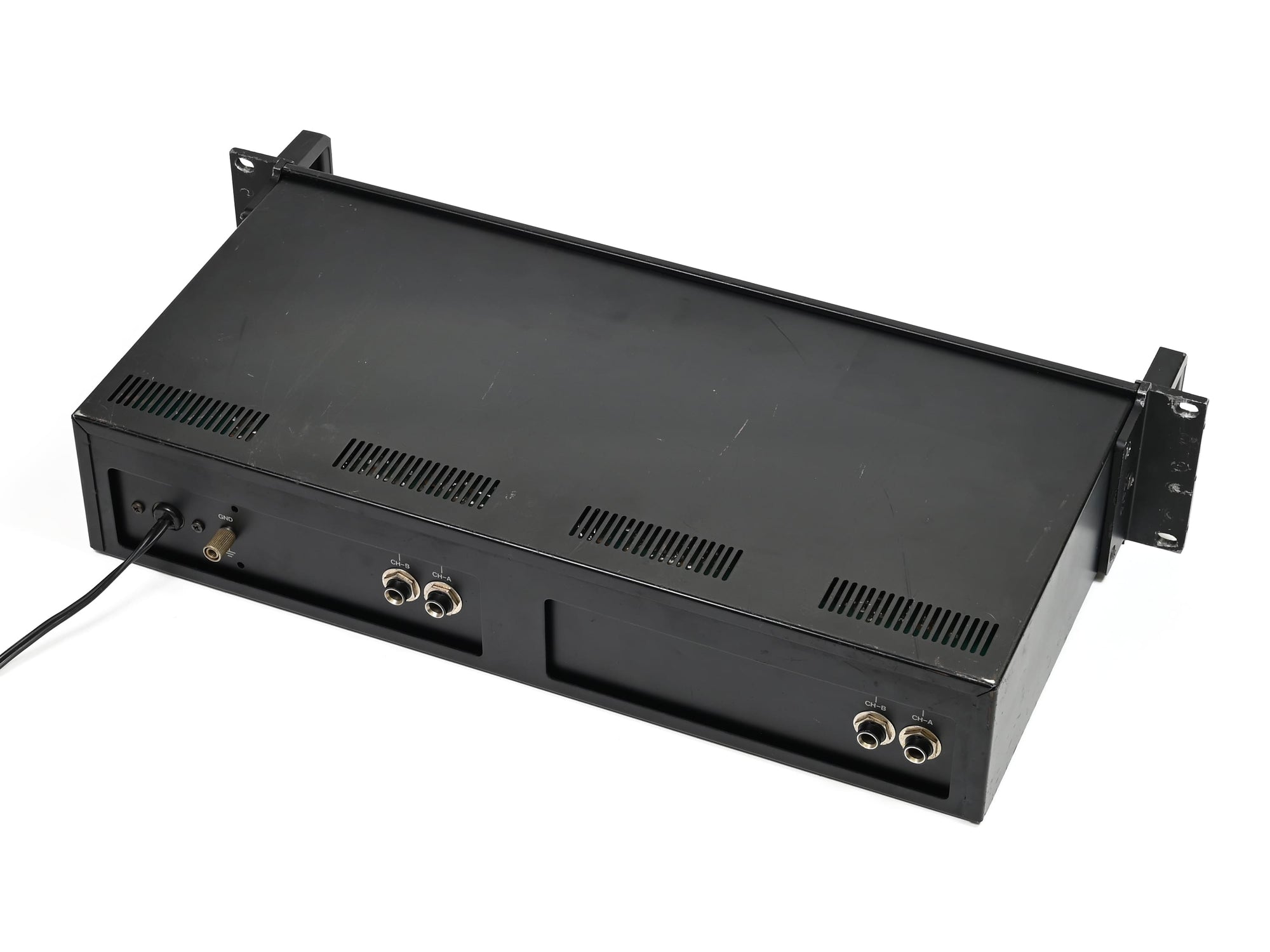 Roland SBF-325 (Vintage)