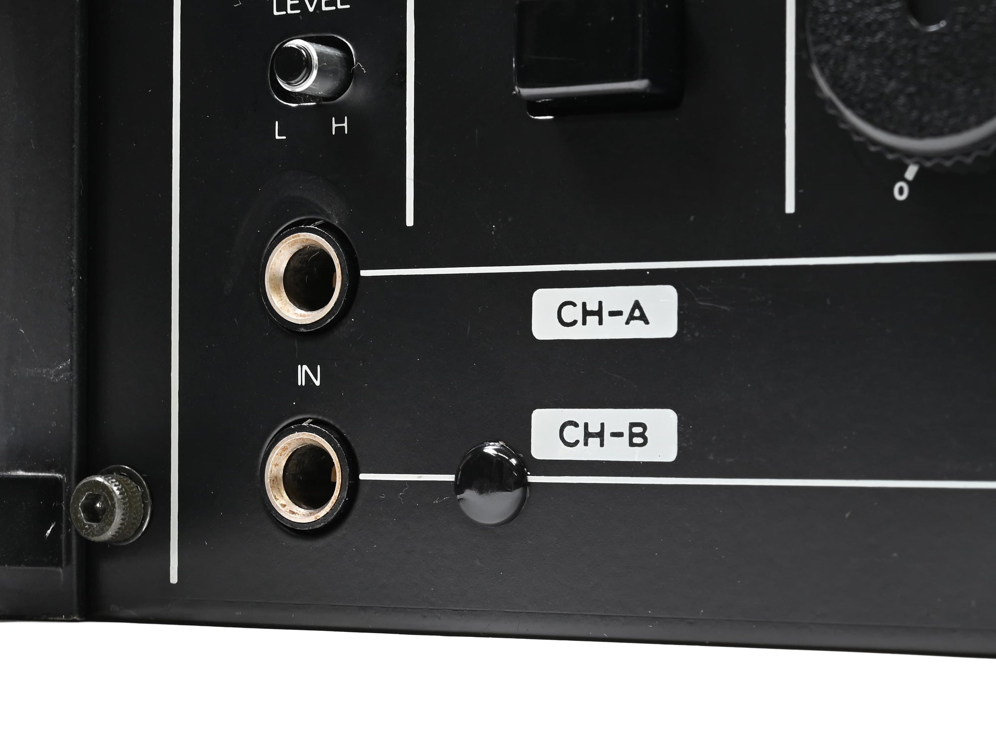 Roland SBF-325 (Vintage)
