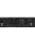 Roland SBF-325 (Vintage)