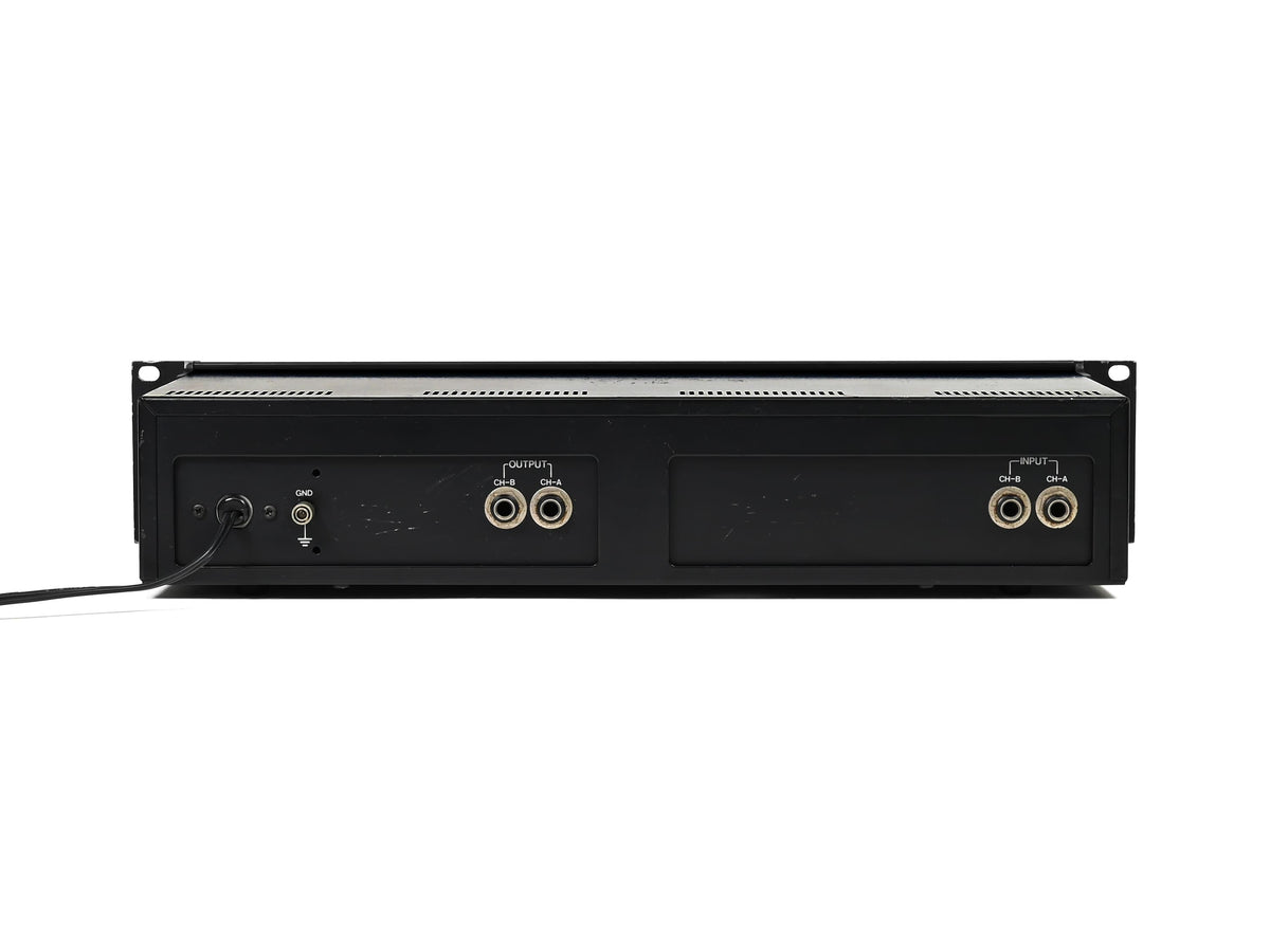 Roland SBF-325 (Vintage)