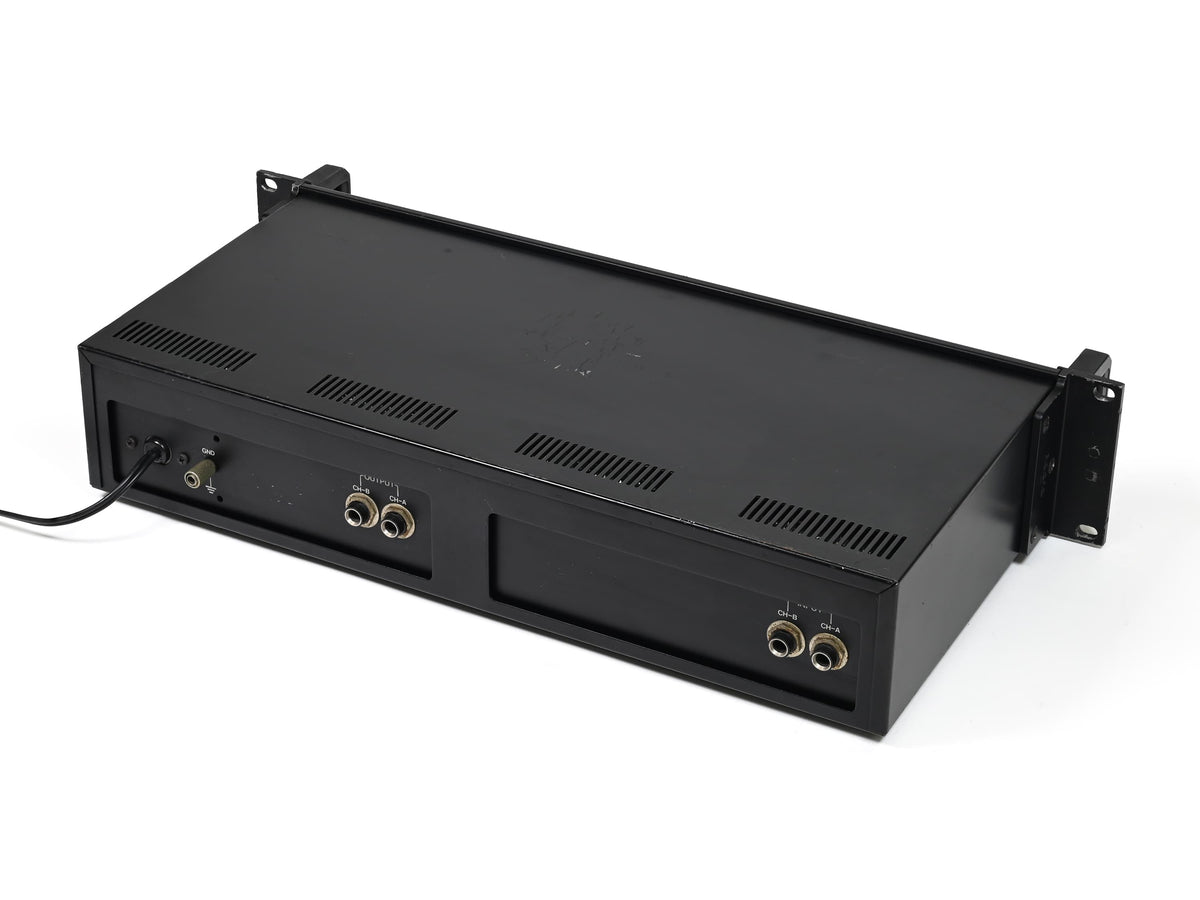 Roland SBF-325 (Vintage)