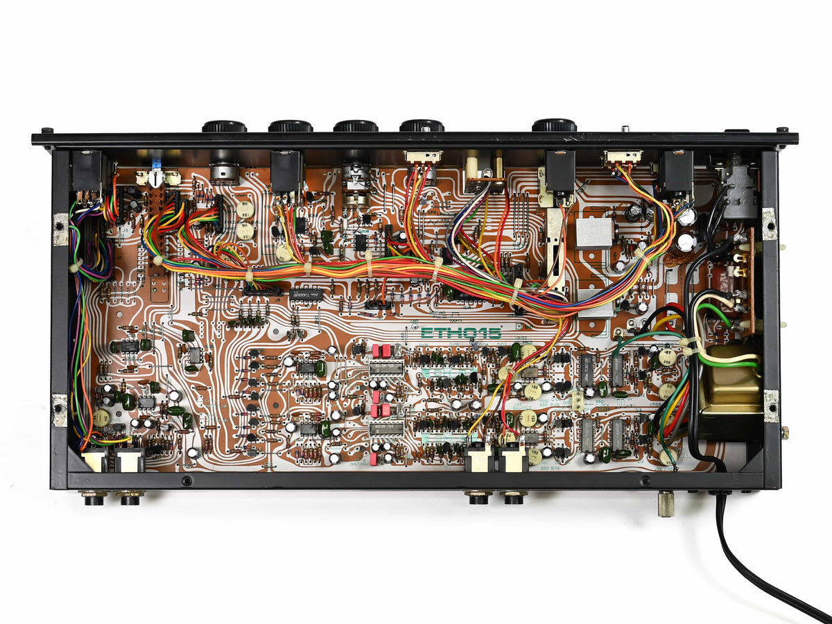 Roland SBF-325 (Vintage)