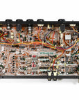Roland SBF-325 (Vintage)