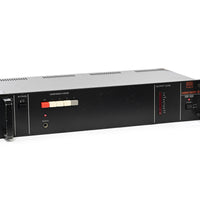 Roland SDD-320 (Vintage)
