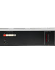 Roland SDD-320 (Vintage)