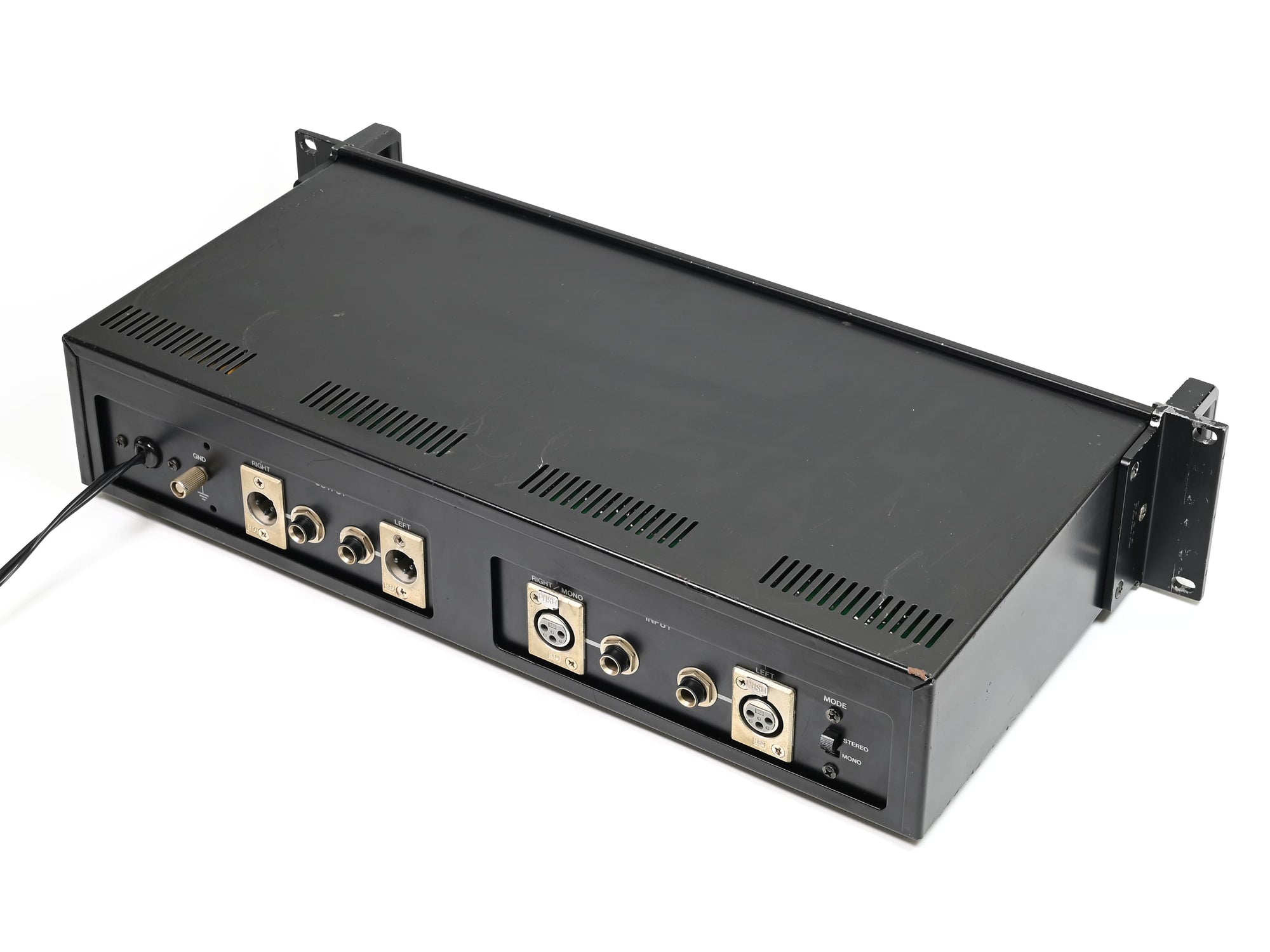 Roland SDD-320 (Vintage)