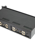 Roland SDD-320 (Vintage)