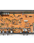 Roland SDD-320 (Vintage)