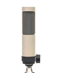 Royer Labs R-10 (USED)