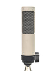 Royer Labs R-10 (USED)
