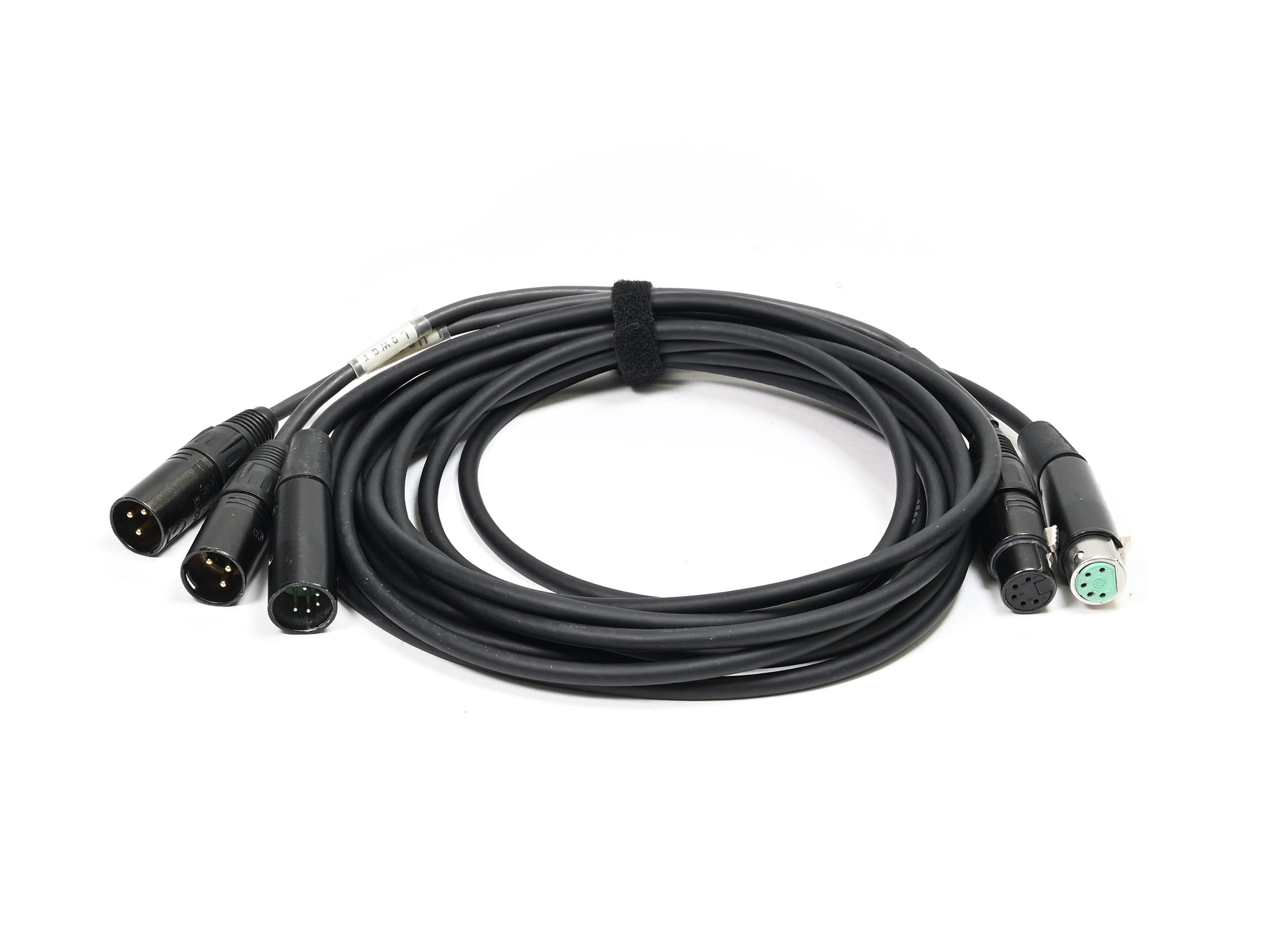 Royer Labs SF-12 (USED)
