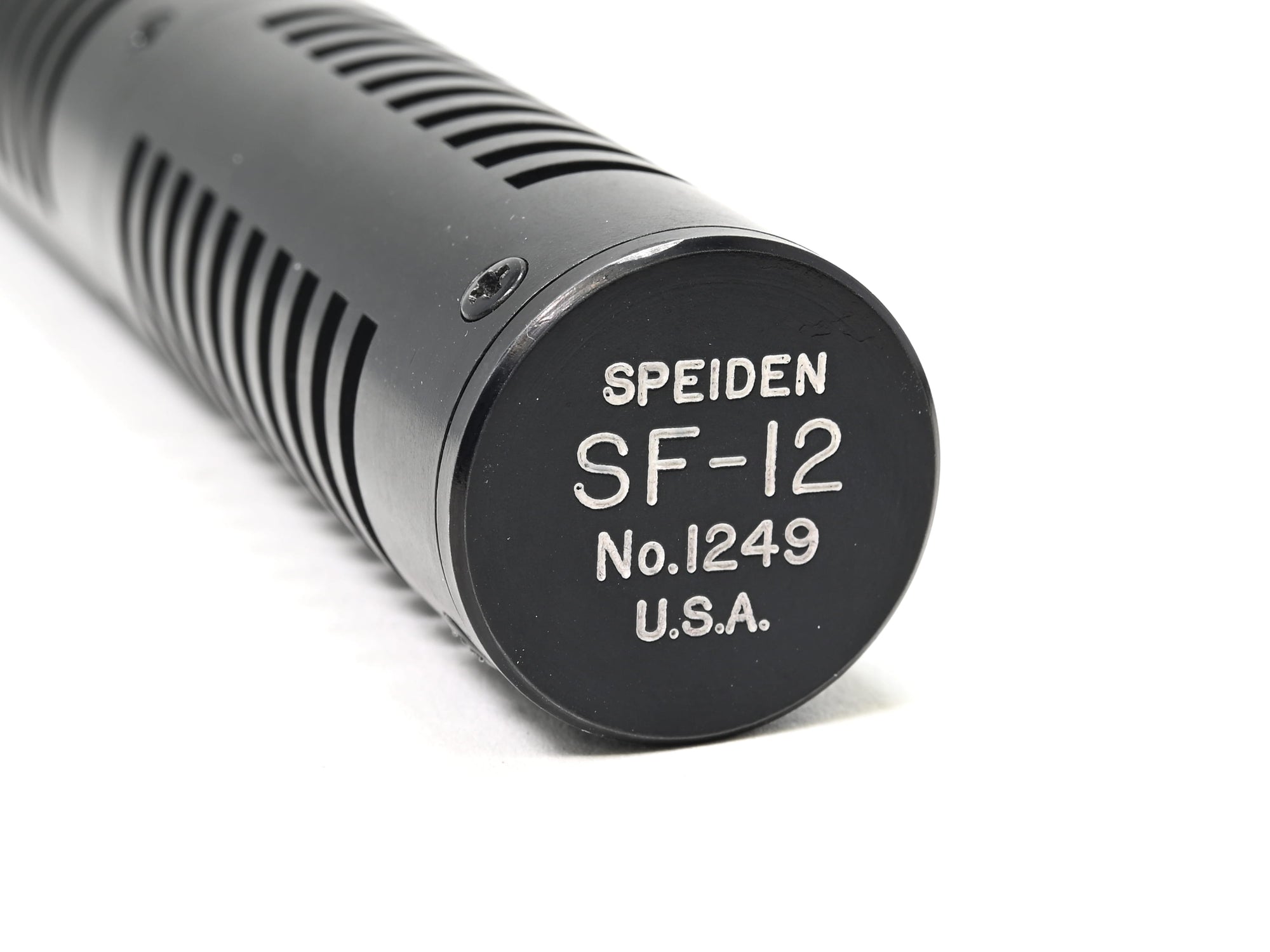Royer Labs SF-12 (USED)