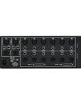 Rupert Neve Designs R6 (USED)