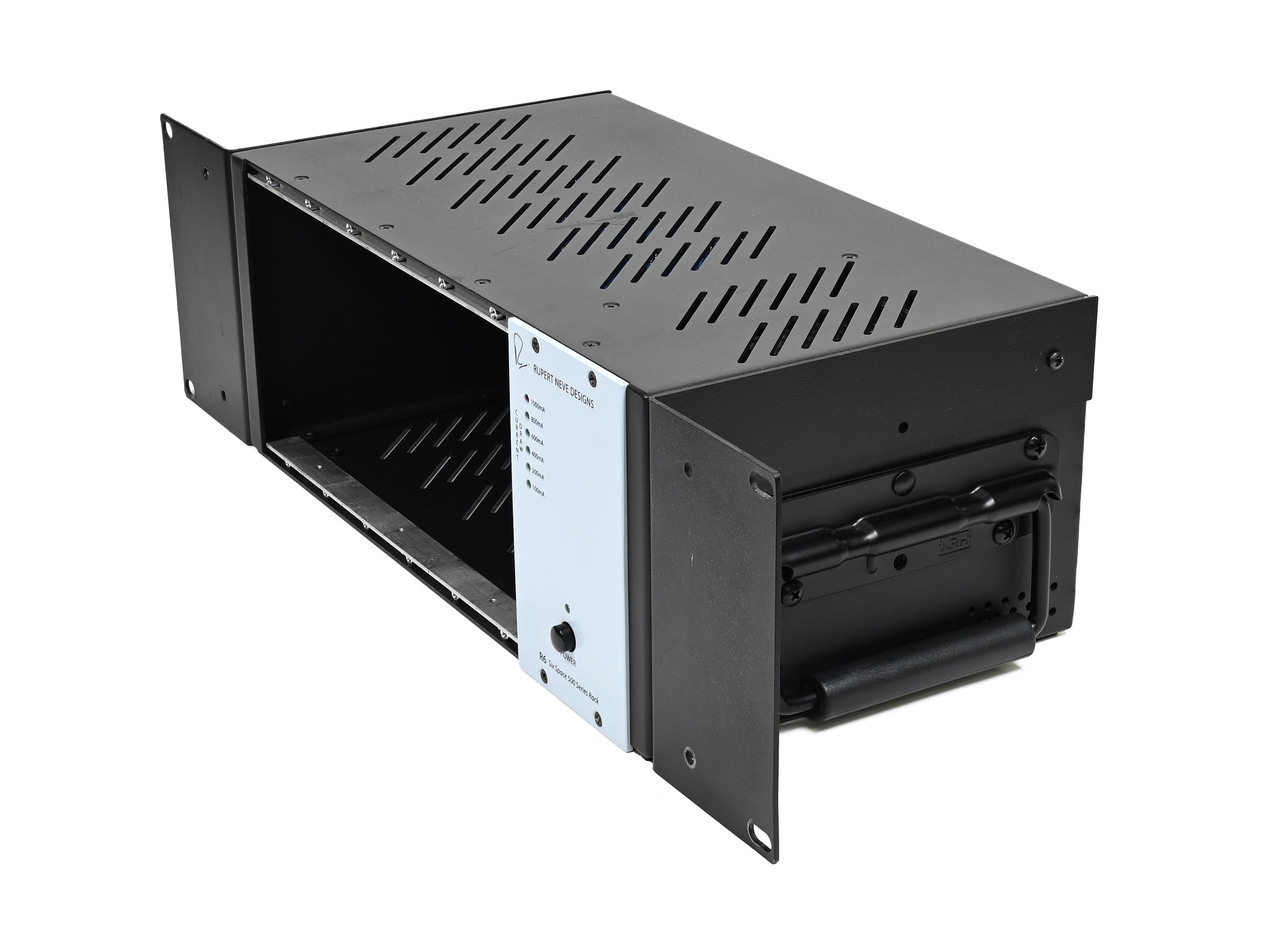 Rupert Neve Designs R6 (USED) – BAKU Pro Audio