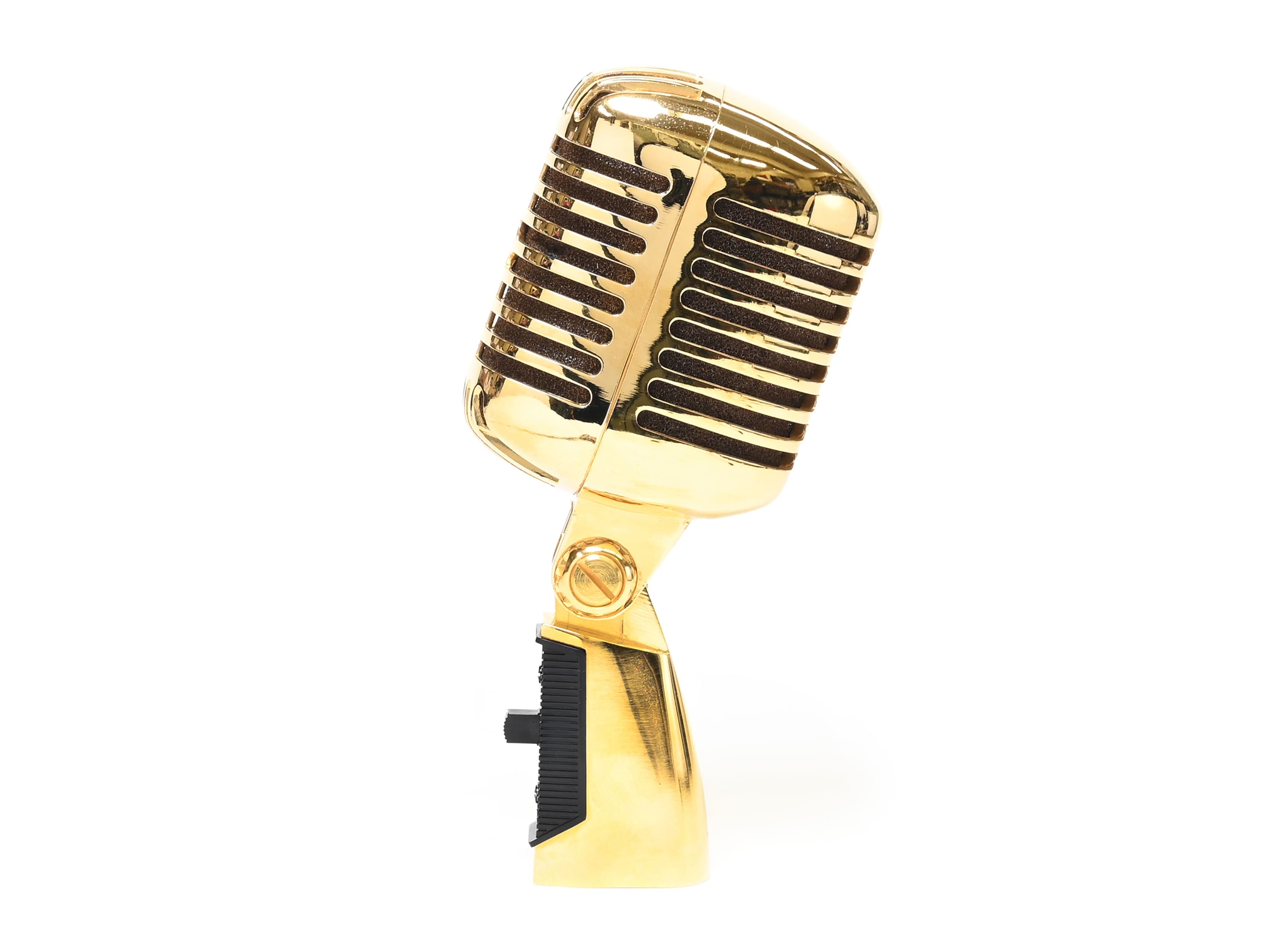 Shure 55SH Series-II (USED) – BAKU Pro Audio