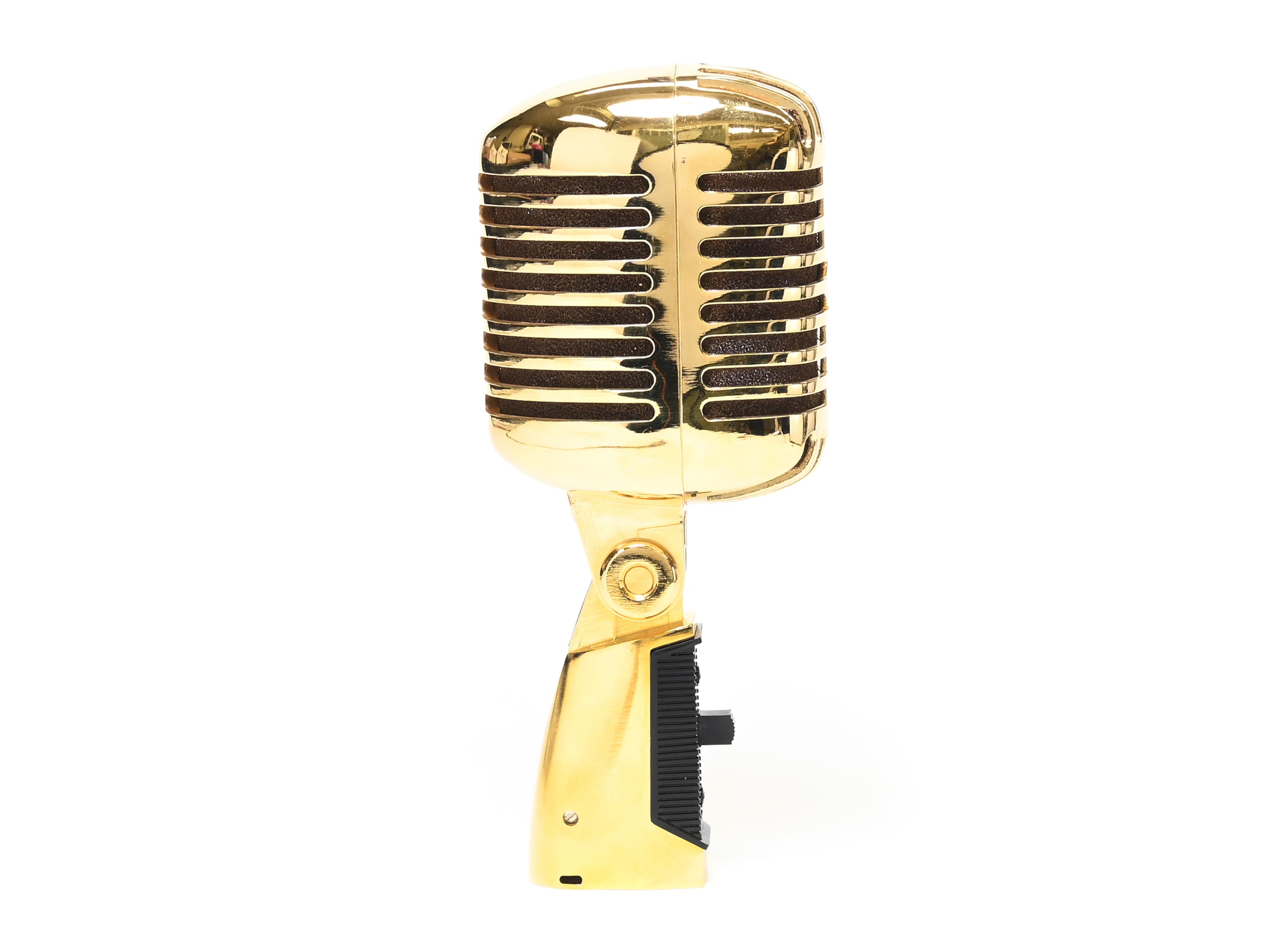 Shure 55SH Series-II (USED) – BAKU Pro Audio