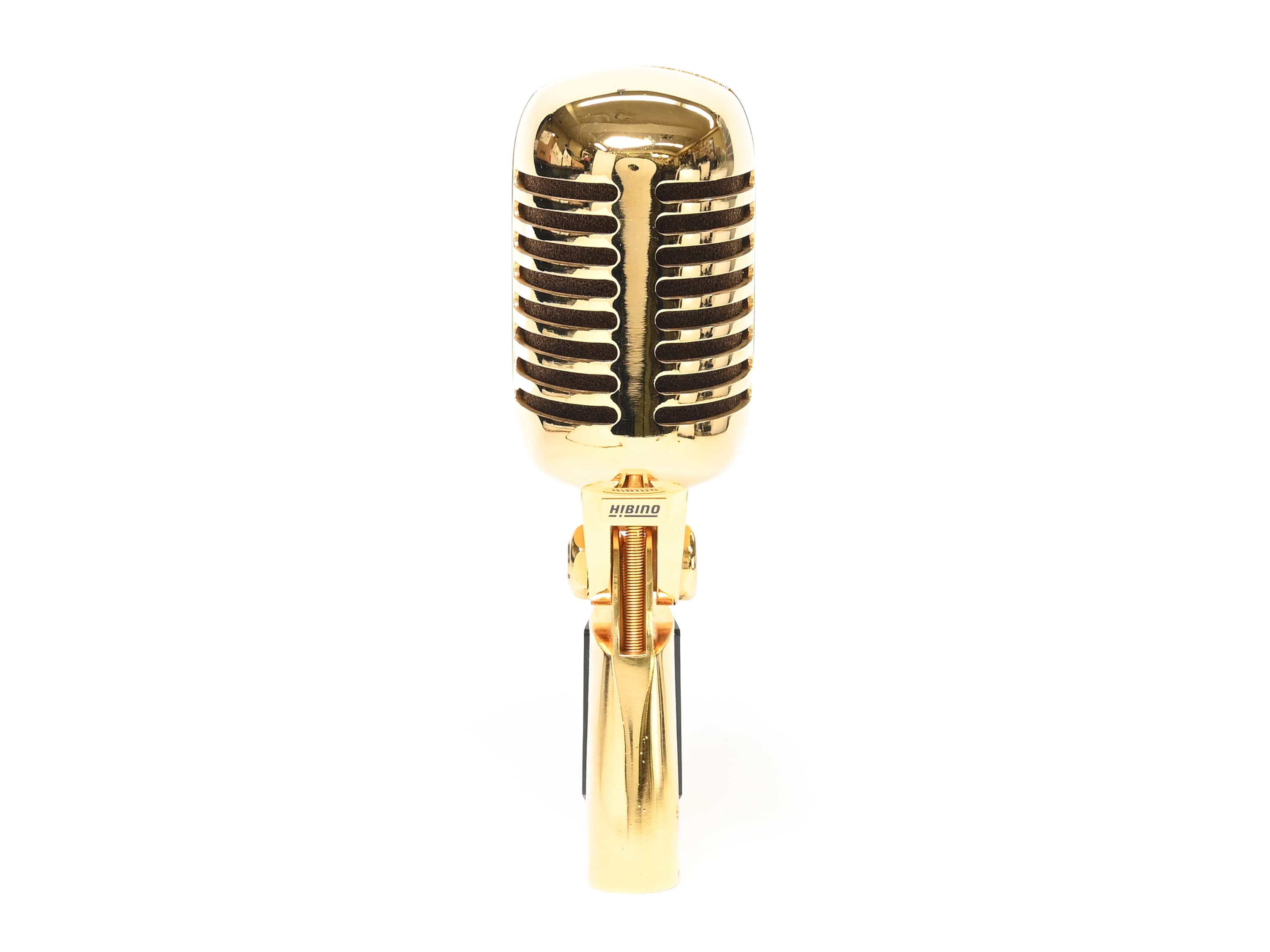 Shure 55SH Series-II (USED) – BAKU Pro Audio