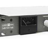 Solid State Logic FX G384 (Vintage)