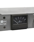 Solid State Logic FX G384 (Vintage)