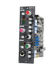 Solid State Logic 500 Series SiX Channel (USED)