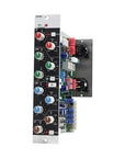 Solid State Logic XR425 (USED)