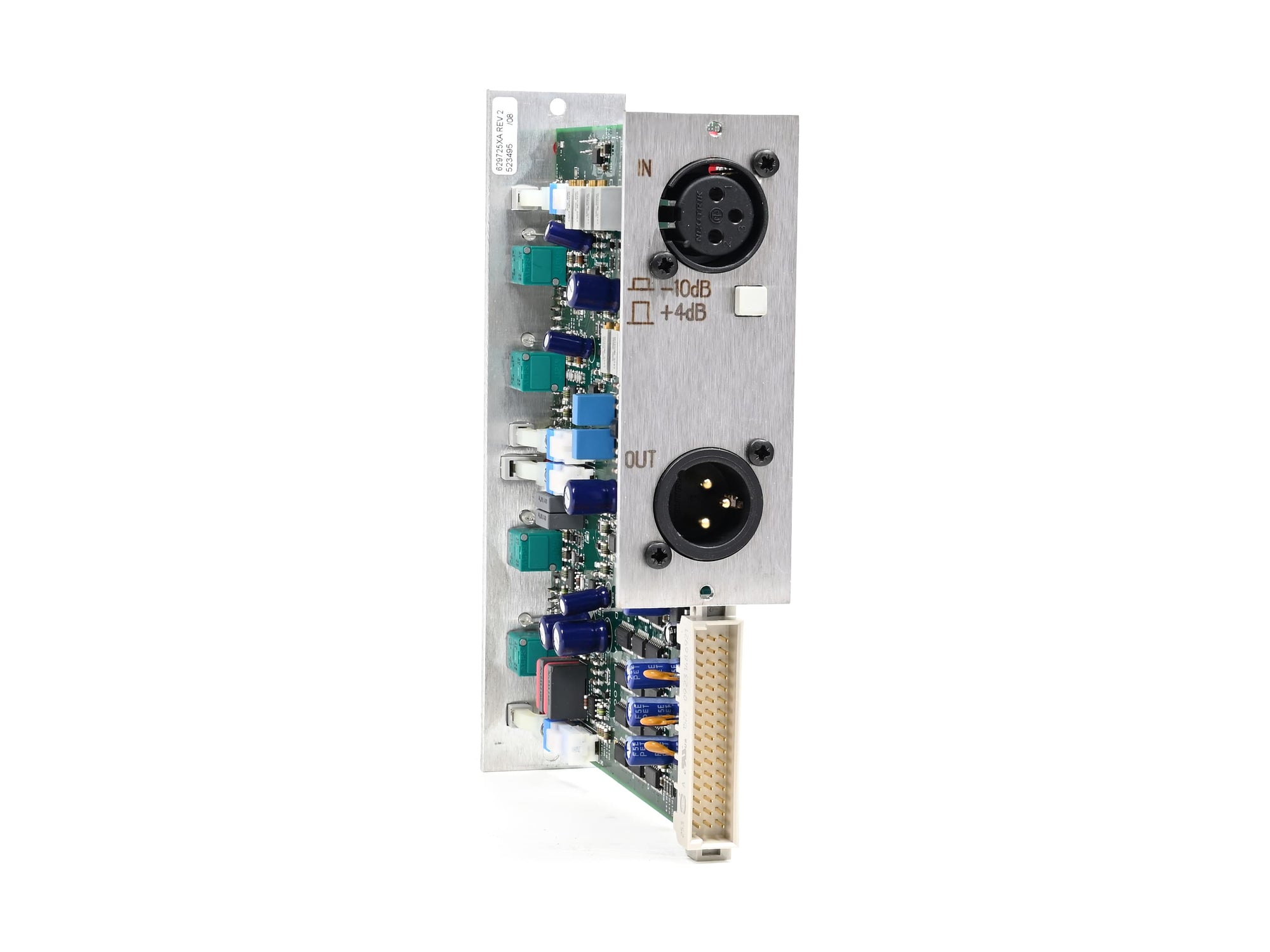 Solid State Logic XR425 (USED)