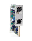 Solid State Logic XR425 (USED)