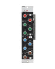 Solid State Logic XR425 (USED)