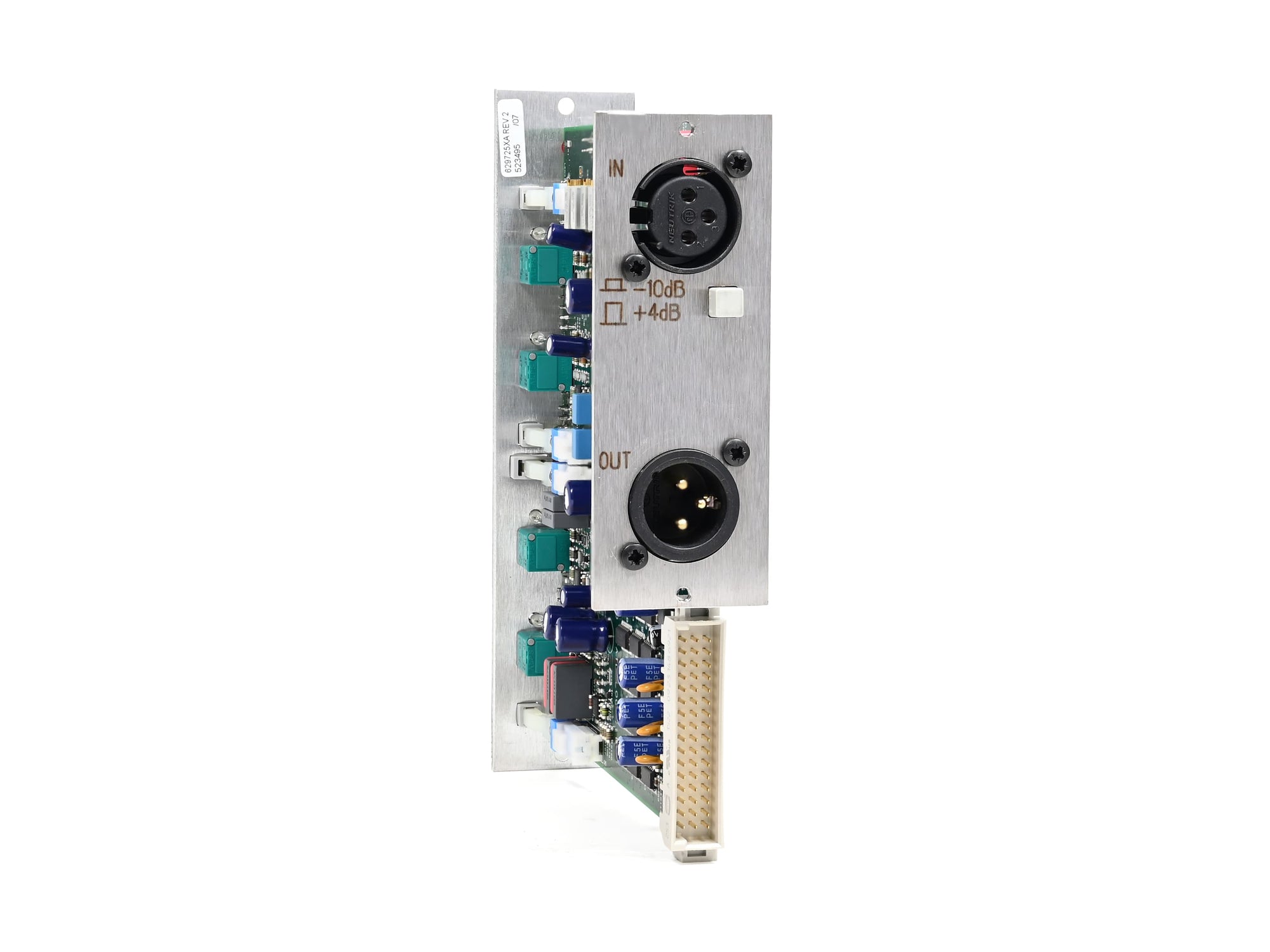 Solid State Logic XR425 (USED)