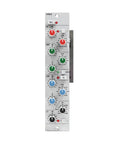 Solid State Logic XR625 (USED)