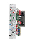 Solid State Logic XR625 (USED)
