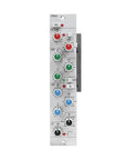 Solid State Logic XR625 (USED)