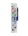Solid State Logic XR727 (USED)