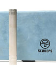 Schoeps CMC-54U (USED)