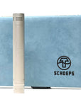 Schoeps CMC-54U (USED)