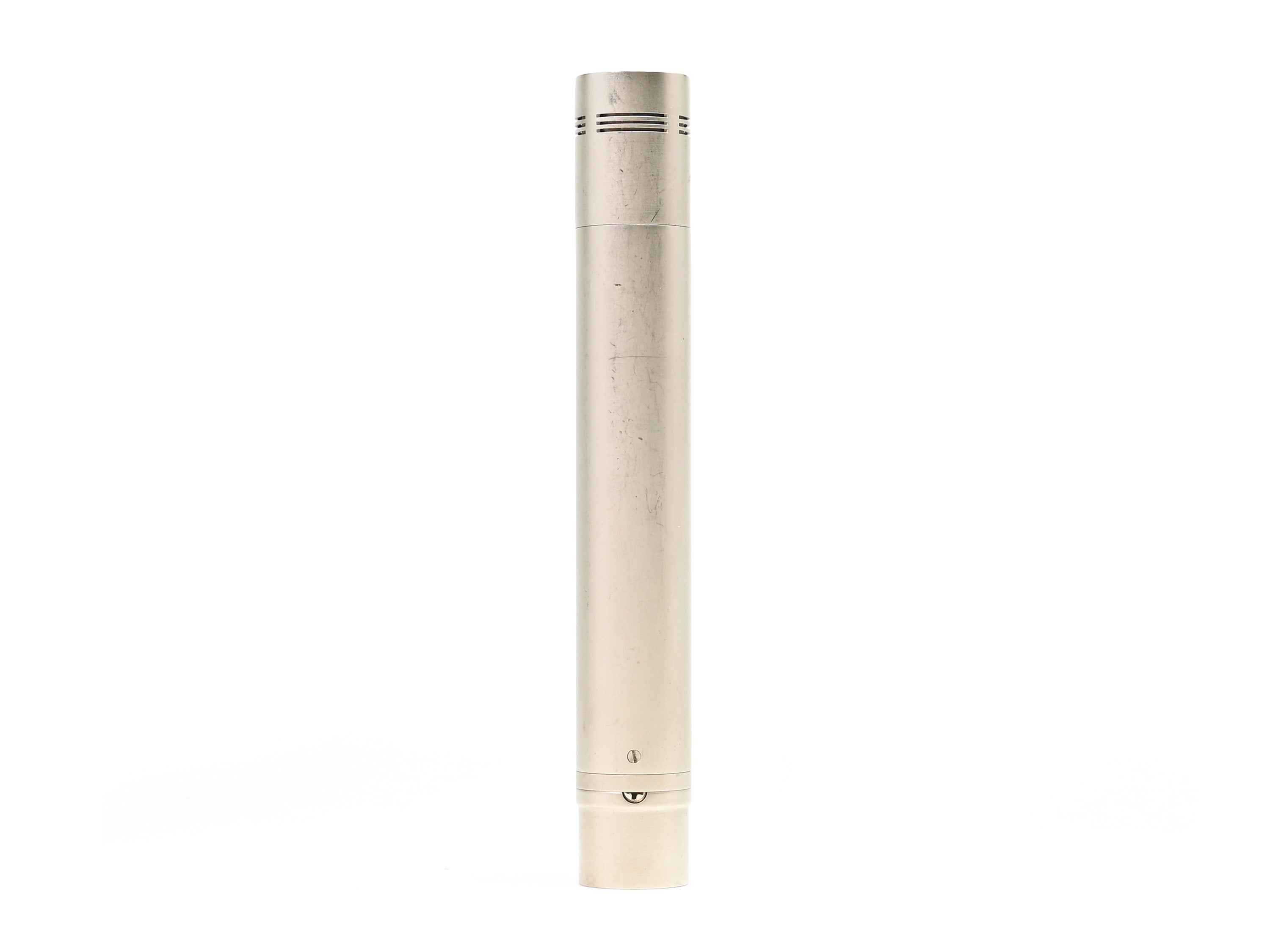 Schoeps CMC-55U (USED) – BAKU Pro Audio