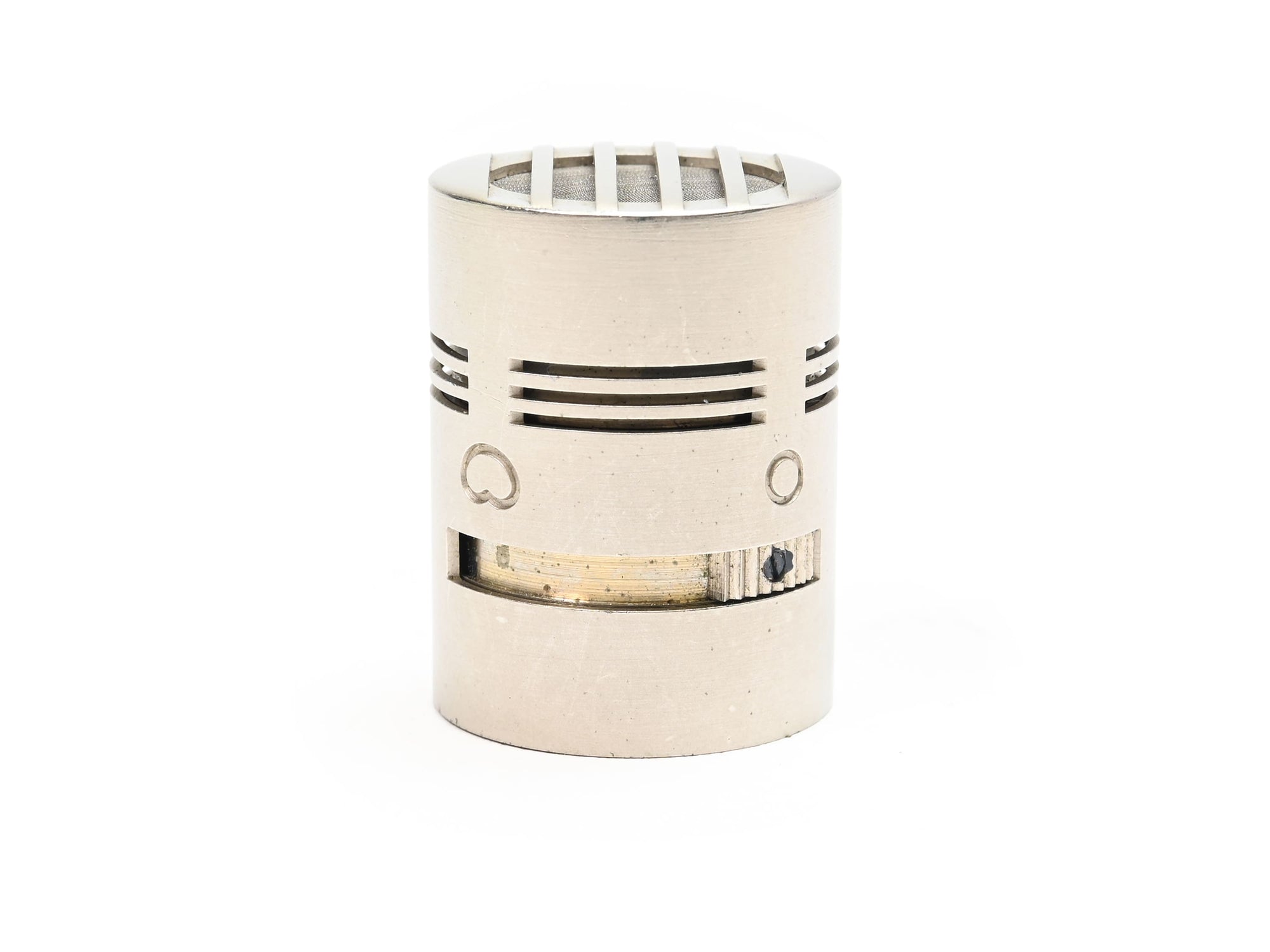 Schoeps CMC-55U (USED)